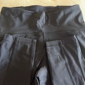 💯 Authentic Lululemon Leggings